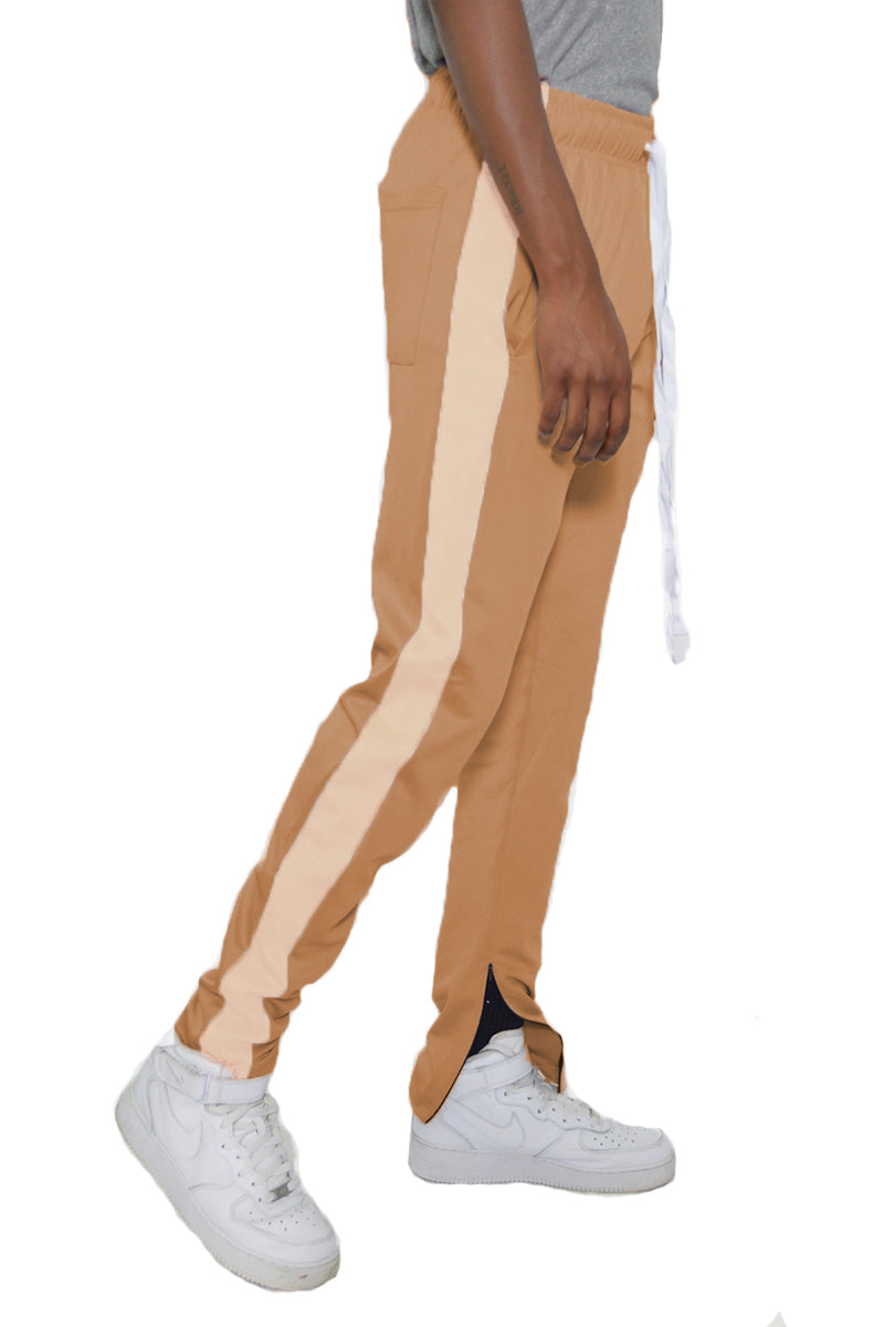 Unisex track pants copy