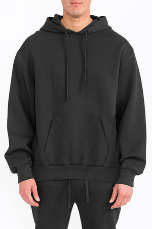 
                  
                    Load image into Gallery viewer, Tech Fleece Pullover Hoodie
                  
                