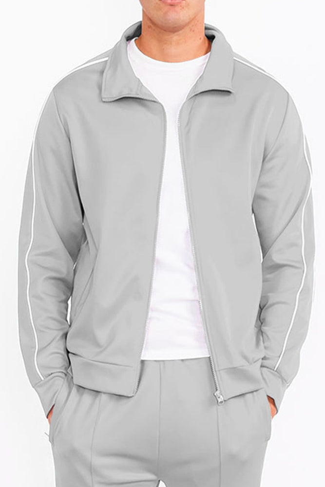 
                  
                    Load image into Gallery viewer, Ryder Track Jacket
                  
                