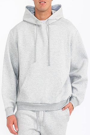 
                  
                    Load image into Gallery viewer, Tech Fleece Pullover Hoodie
                  
                