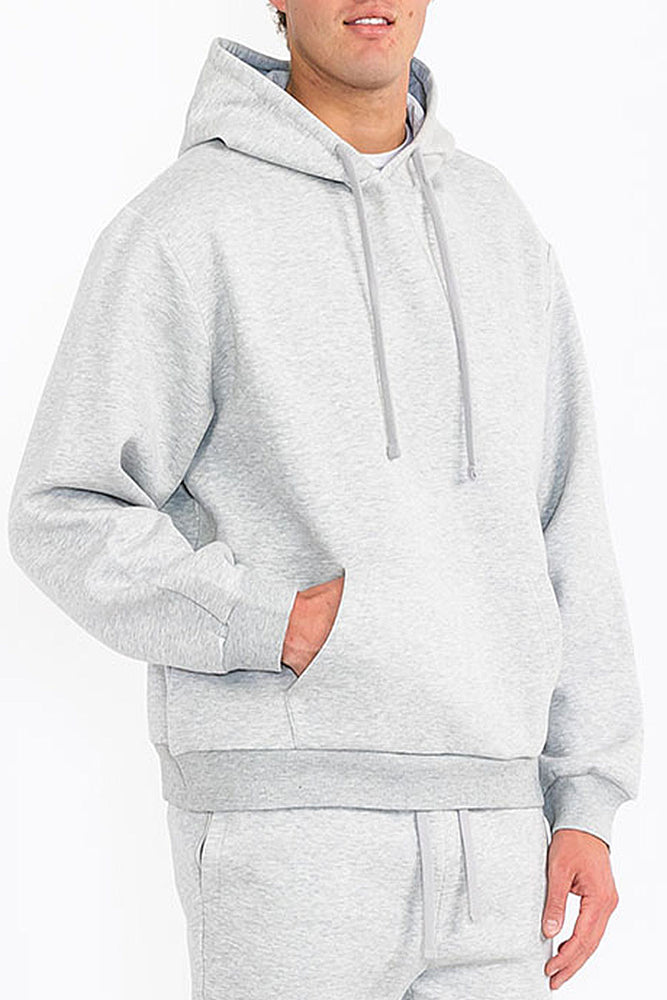 
                  
                    Load image into Gallery viewer, Tech Fleece Pullover Hoodie
                  
                