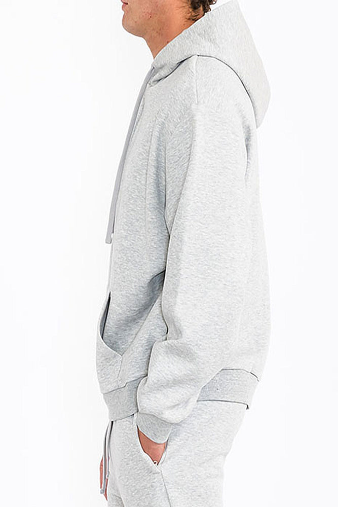 
                  
                    Load image into Gallery viewer, Tech Fleece Pullover Hoodie
                  
                