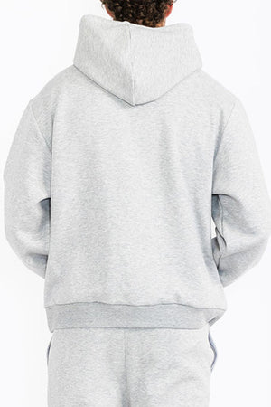 
                  
                    Load image into Gallery viewer, Tech Fleece Pullover Hoodie
                  
                