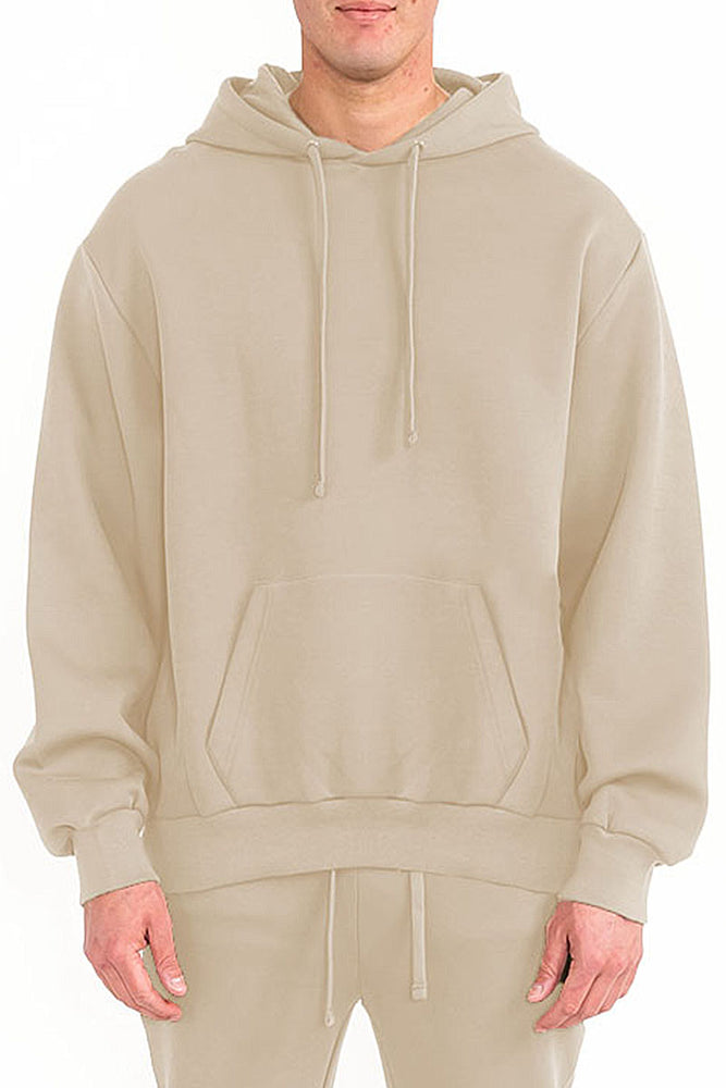 
                  
                    Load image into Gallery viewer, Tech Fleece Pullover Hoodie
                  
                